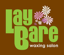 Lay Bare Waxing Salon - Beauty Salons - Taguig