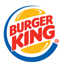 Burger King - Fast Food - Metro Manila