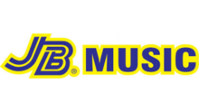 JB Music - Musical Instruments & Music Shops - Mandaluyong