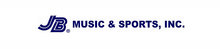 JB Music & Sports Incorporated - Musical Instruments & Music Shops - Cavite