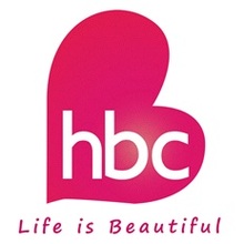 HBC - Cosmetics & Personal Care - Laguna