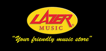 Lazer Music - Musical Instruments & Music Shops - Metro Manila