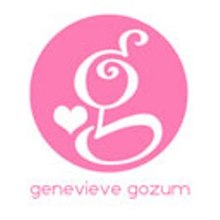 Genevieve Gozum  - Clothing - Shopping - Iloilo
