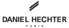 Daniel Hechter - Clothing - Shopping - Metro Manila