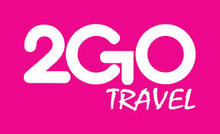 2GO Travel - Ticket Agencies - Travel - Negros Occidental
