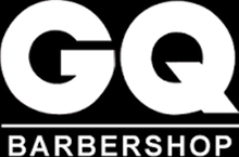 GQ Barbershop  - Beauty Salons - Bulacan