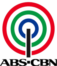 ABS-CBN Iloilo Television Station - Television & Radio Stations - Iloilo