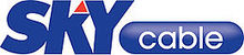 Pilipino Cable Corporation - Cable Television - Pasig