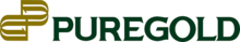 Puregold Price Club Incorporated - Supermarkets & Grocery Stores - Novaliches