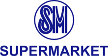 SM Hypermarket - Supermarkets & Grocery Stores - Metro Manila