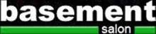 Basement Salon - Beauty Salons - Taguig