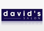 David's Salon