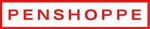 Penshoppe‎ 