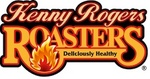 Kenny Rogers Roasters