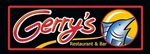 Gerrys Grill Group of Restaurants