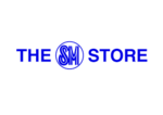 The SM Store