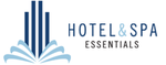Hotel and Spa Essential
