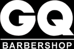 GQ Barbershop