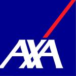 AXA Philippines - Bacolod