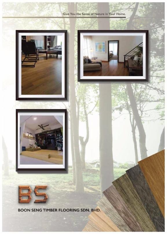 Company Profile