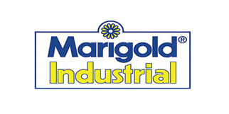 Marigold Safety Products