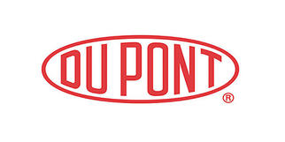 Dupont Industrial Safety