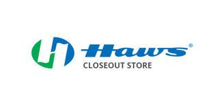 Haws Drinking Fountains & Emergency Equipment