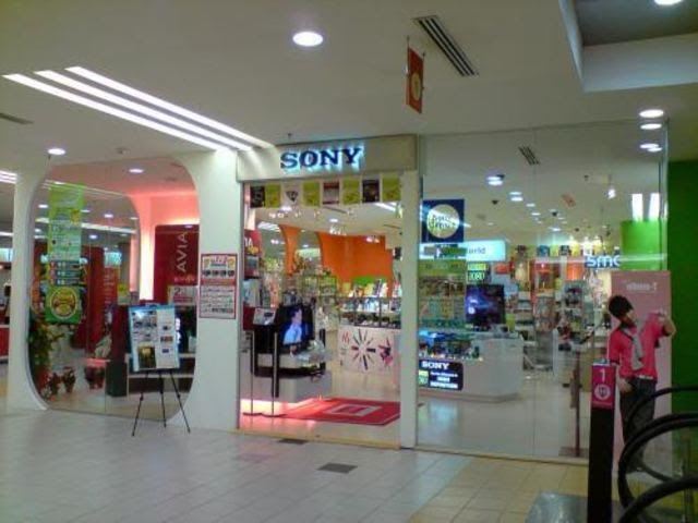 b2c6ad57 33e3 4a7f b925 d20489b73760