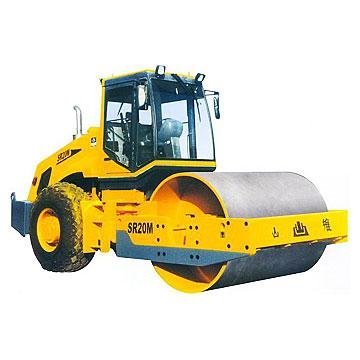 SR20M_Road_Roller