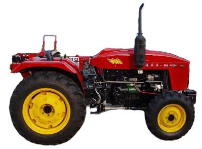 tractor_354_1