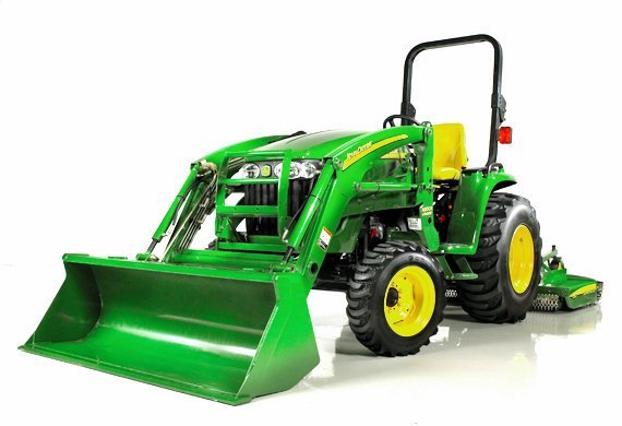 series_tractor_3000_large