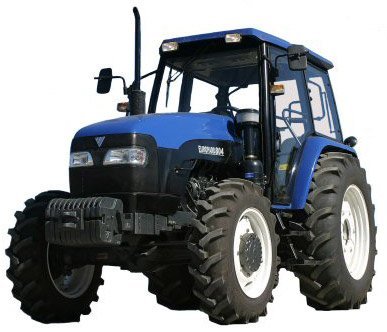 20058910432833209490_Foton_Tractor_824