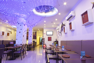 Dining Room (2)