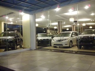 View inside 1