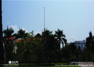dvlpc 29