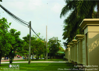dvlpc 32