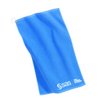 Towel