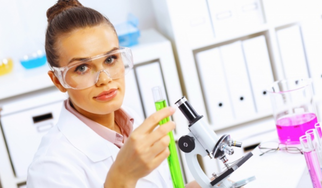 Laboratory   Medical Equipment 8
