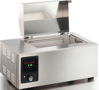Laboratory   Medical Equipment