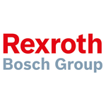 Bosch Rexroth - Robert Bosch (Cambodia) Co., Ltd.
