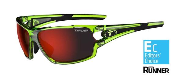 TFSI AMOK, CRYSTAL NEON GREEN