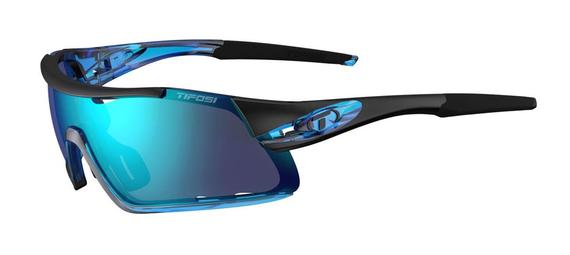 TFSI DAVOS AF, CRYSTAL BLUE