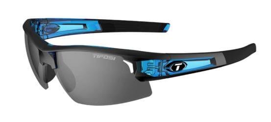 TFSI SYNAPSE, CRYSTAL BLUE