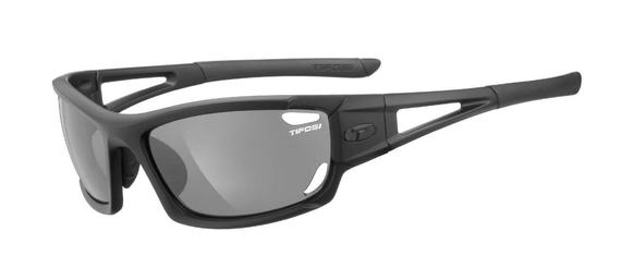 TFSI DOLOMITE 2.0 AF, MATTE BLACK
