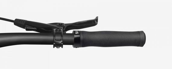 Fabric Magic Grips