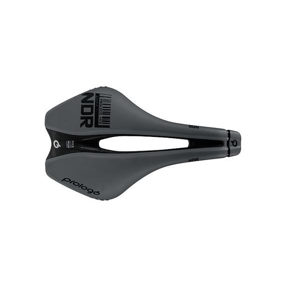 Prologo  Dimension NDR Nack 143