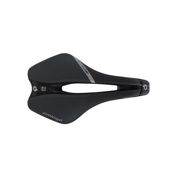 Prologo Dimension Tirox 143