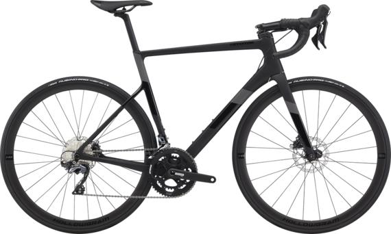 SUPERSIX EVO CARBON DISC ULTEGRA 2020