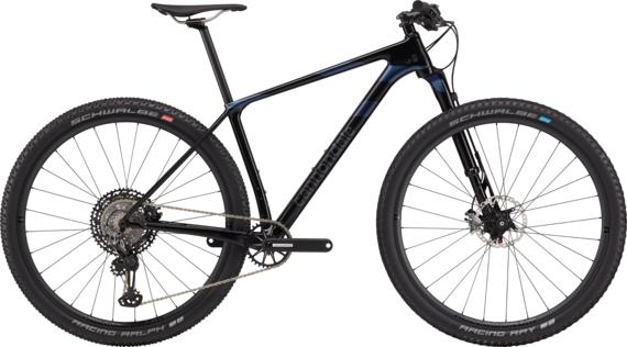 F-SI CARBON 2 2020