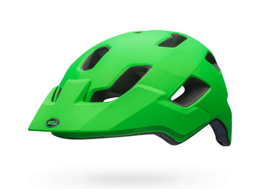 Stoker Green L